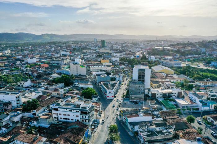 Dia da Consciência Negra: saiba o que abre e o que fecha nesta quinta (20), em Vitória de Santo Antão