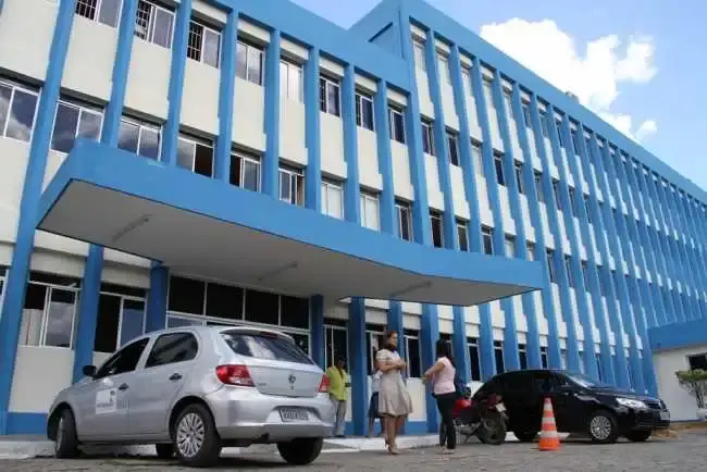 Hospital João Murilo convoca candidatos para avaliação do Jovem Aprendiz 2026