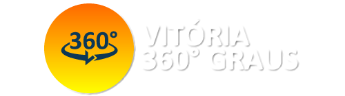 Vitória 360 Graus