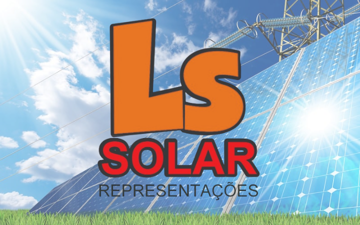 LS Solar