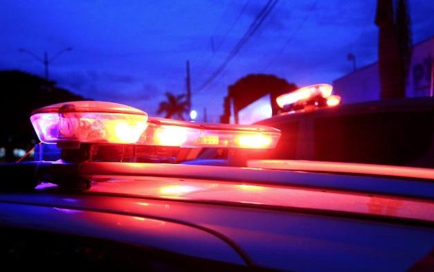 Motorista morre em Águas Belas após carro capotar ao desviar de buraco