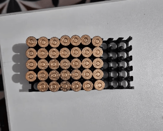 Suspeito de agressão brutal que resultou em mão decepada é preso em Carpina