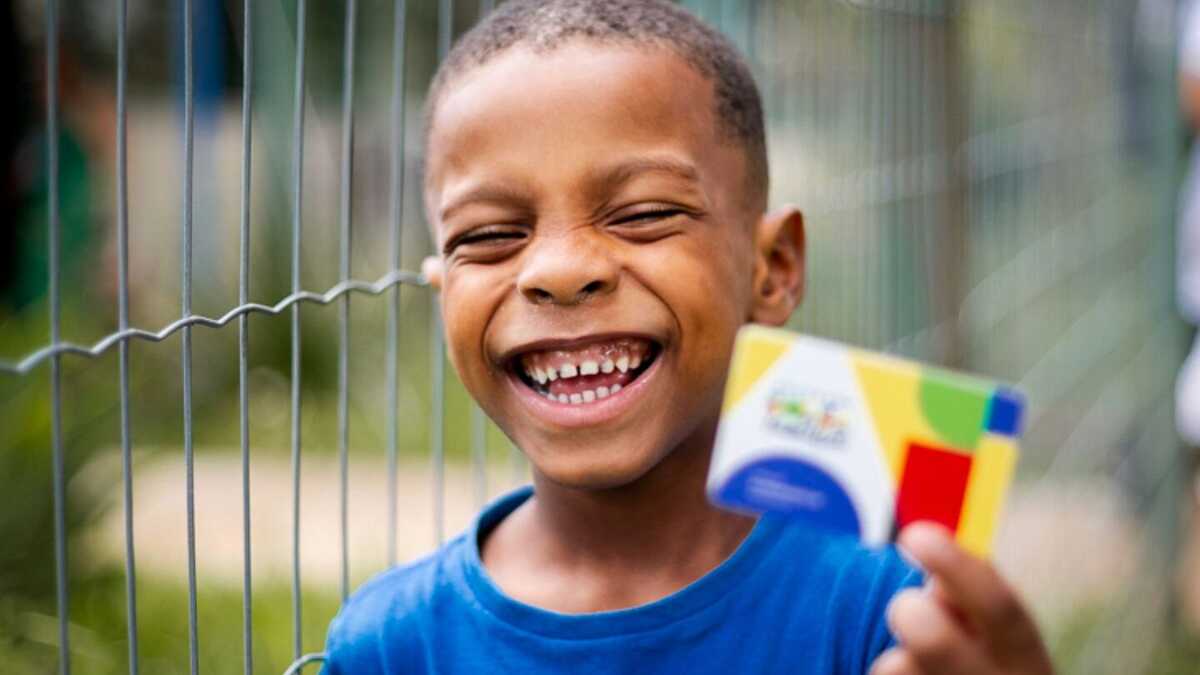 Bolsa Família inicia pagamento a novo grupo de beneficiários nesta segunda (23); consulte seu NIS