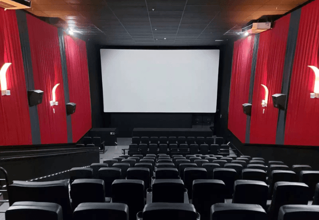 Cinema com ingressos a R$ 10 marca celebração do Dia das Mulheres no Grupo Cine