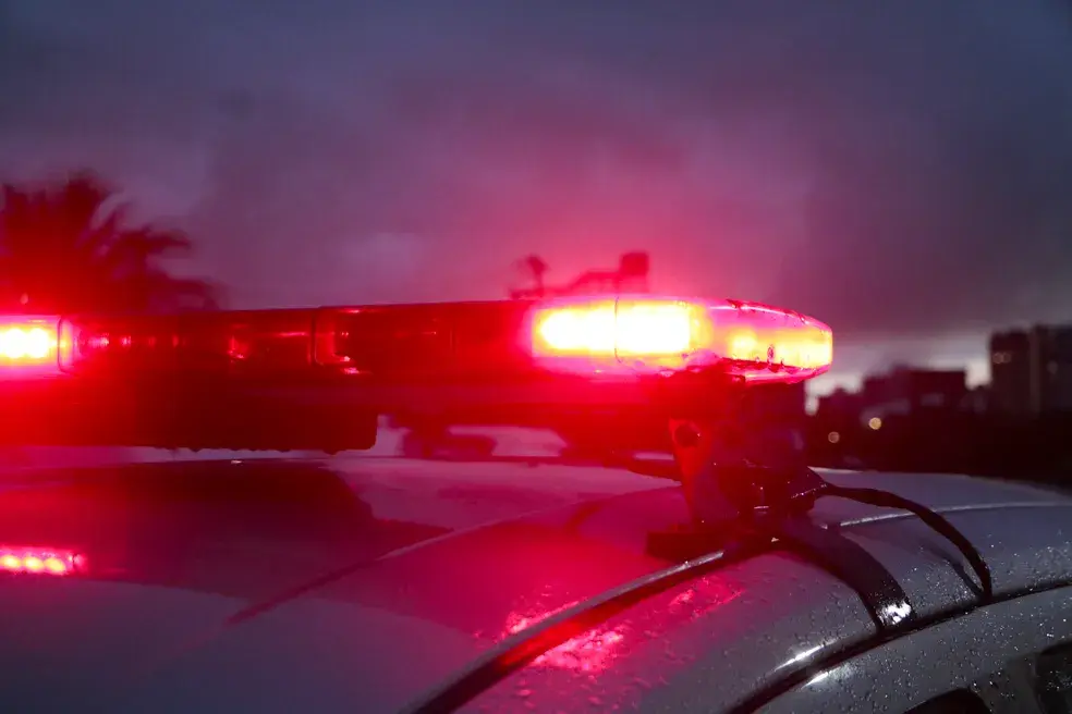 Homem é encontrado morto em área de mangue no Recife