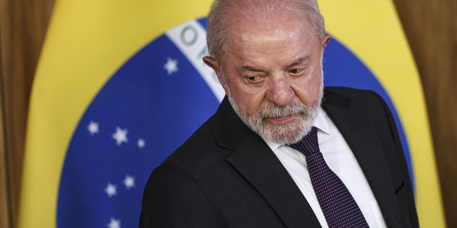 Lula critica Conselho de Segurança da ONU e aborda preocupação com a guerra no Irã