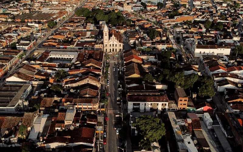 MPPE orienta regularização do Conselho dos Direitos da Mulher em Goiana