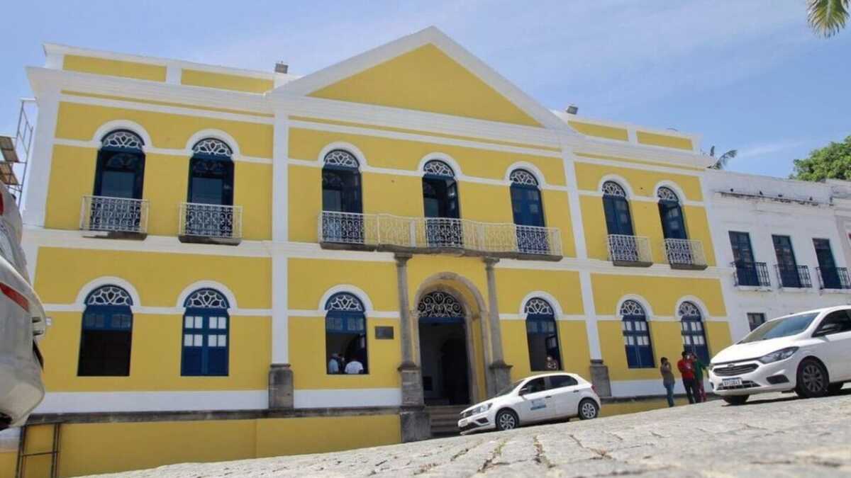Olinda promove semana de conscientização sobre o autismo com agenda inclusiva