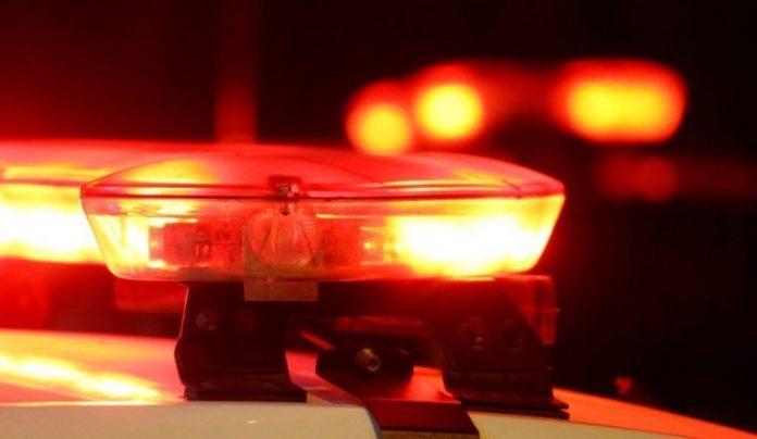 Polícia Civil de Pernambuco captura suspeito de estupro de vulnerável em Timbaúba