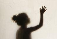 Senado dá aval para criação de registro nacional de agressores de mulheres