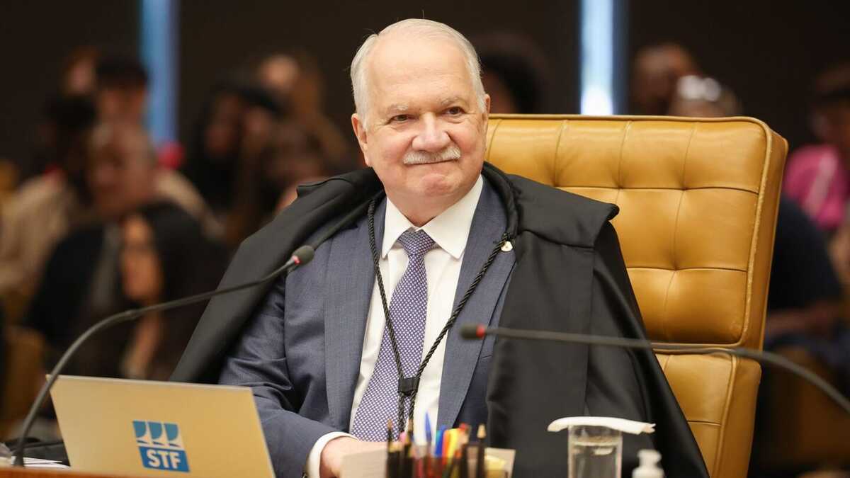 STF autoriza repasse de R$ 3,7 bilhões do Fundef, com destaque para o Nordeste