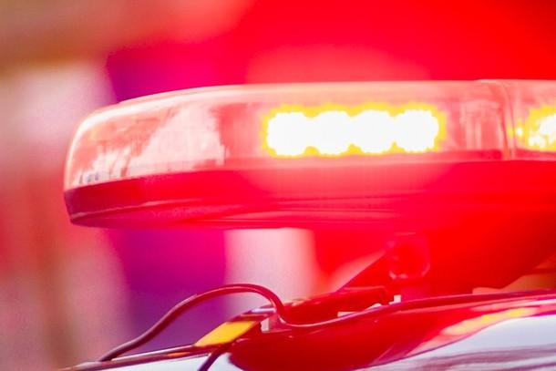 Suspeito de gerenciar tráfico morre em troca de tiros com o BEPI em Goiana