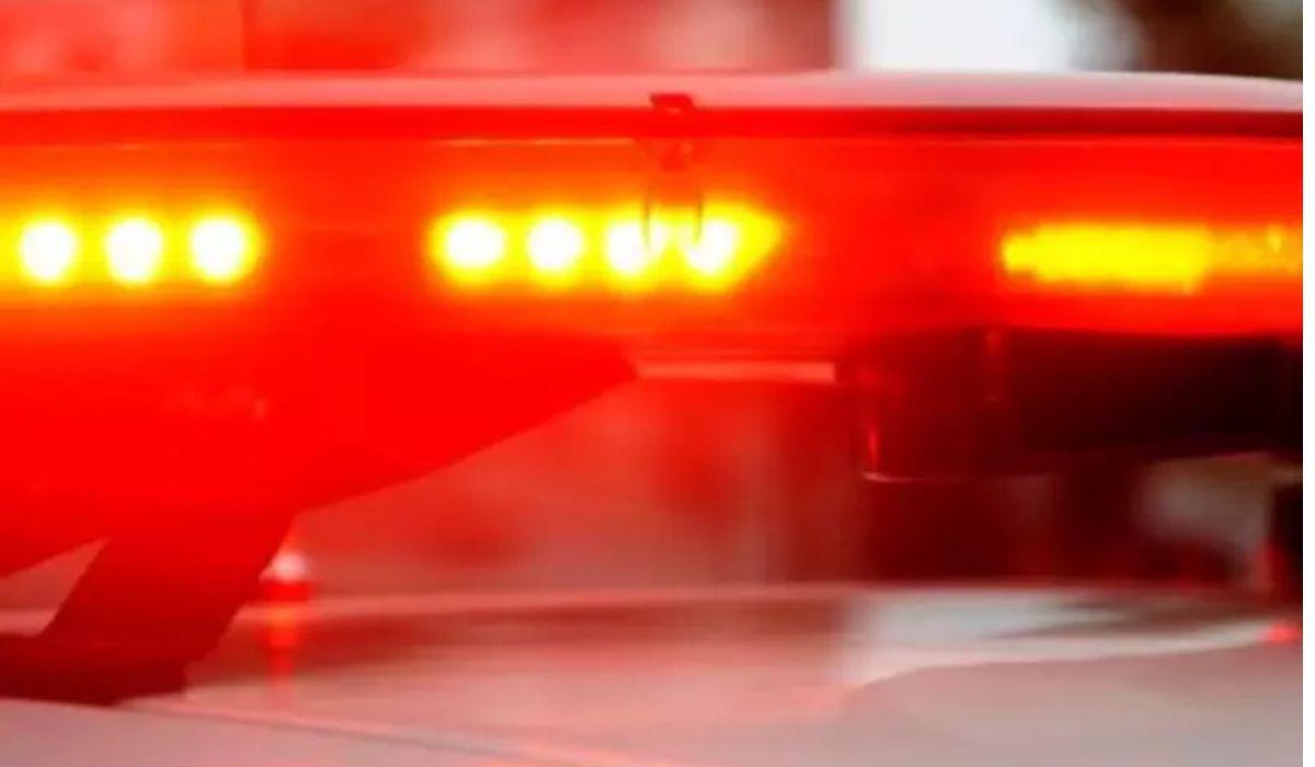 Homem é morto e outro baleado em Glória do Goitá