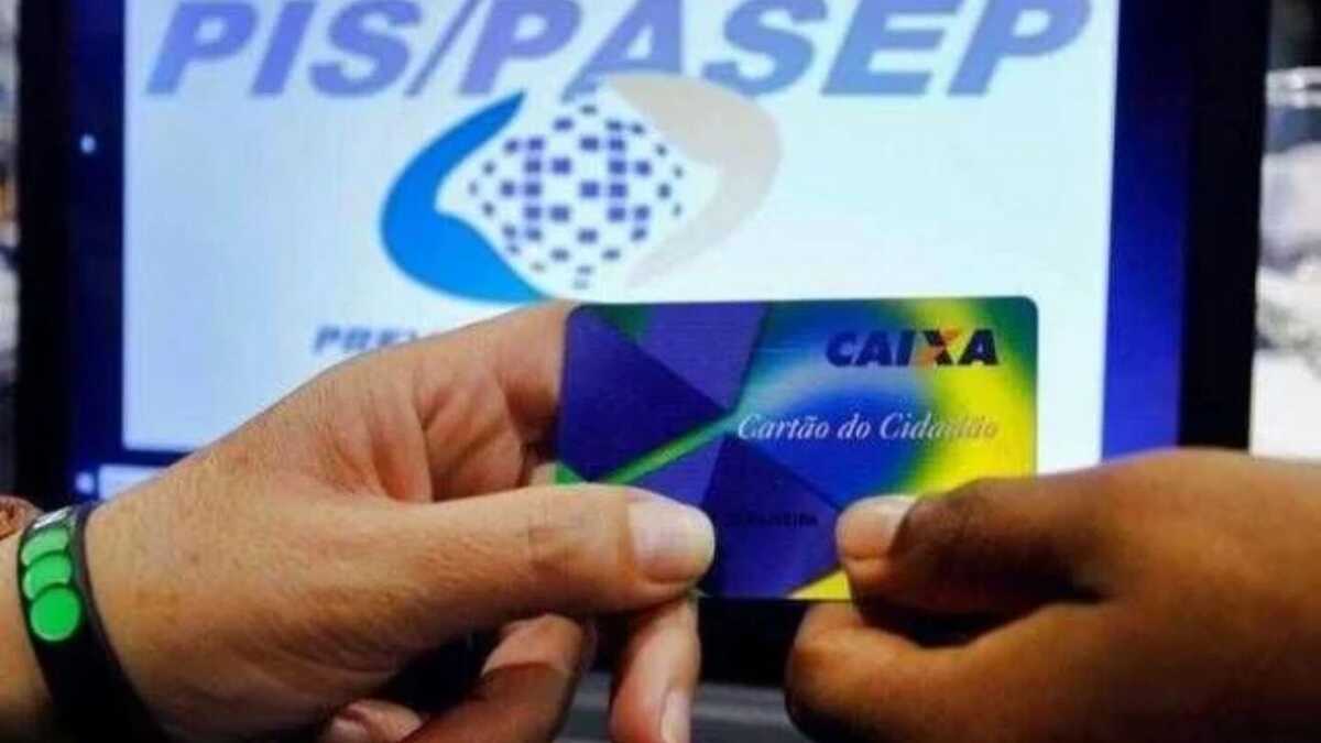 PIS/Pasep 2026: novo grupo receberá em maio; confira as datas