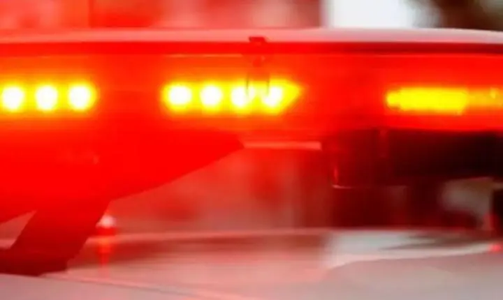 Homem é morto e outro baleado em Glória do Goitá