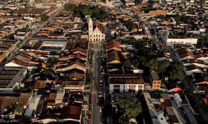 MPPE orienta regularização do Conselho dos Direitos da Mulher em Goiana