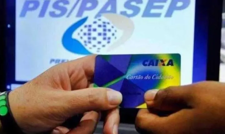 PIS/Pasep 2026: novo grupo receberá em maio; confira as datas