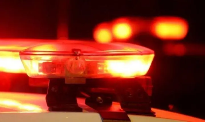 Polícia Civil de Pernambuco captura suspeito de estupro de vulnerável em Timbaúba