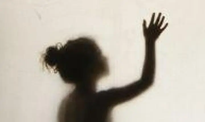 Senado dá aval para criação de registro nacional de agressores de mulheres