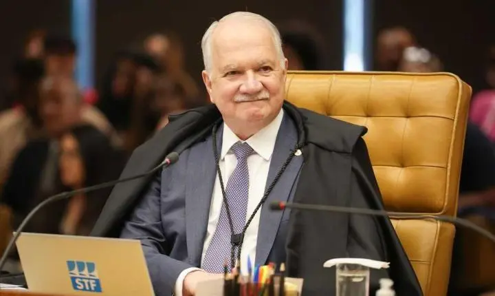 STF autoriza repasse de R$ 3,7 bilhões do Fundef, com destaque para o Nordeste