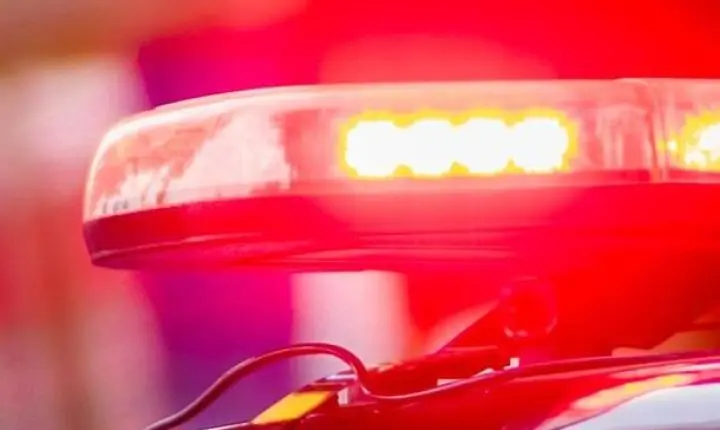 Suspeito de gerenciar tráfico morre em troca de tiros com o BEPI em Goiana